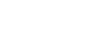 Maison Garel