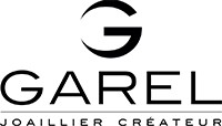 Garel Joaillier Créateur